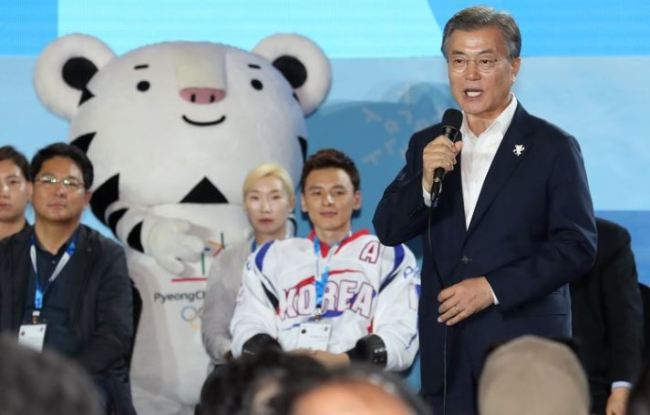 (Yonhap)