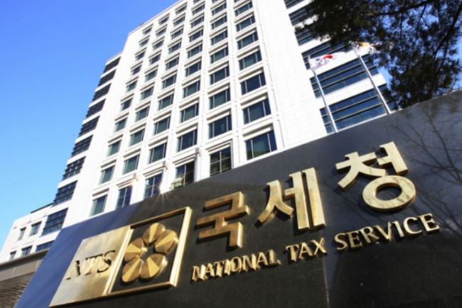 (Yonhap)