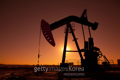 ［사진=게티이미지］