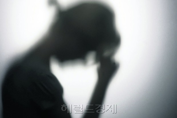 [사진=헤럴드경제DB]