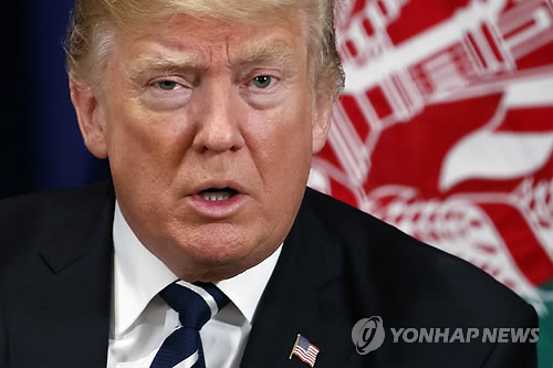 (사진=연합뉴스)