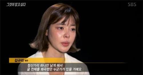 (사진=연합뉴스)