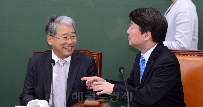 [사진=박해묵 기자/mook@heraldcorp.com]