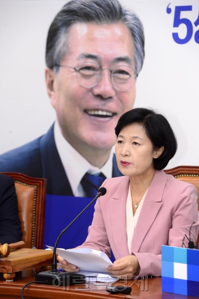 [사진=박해묵 기자/mook@heraldcorp.com]