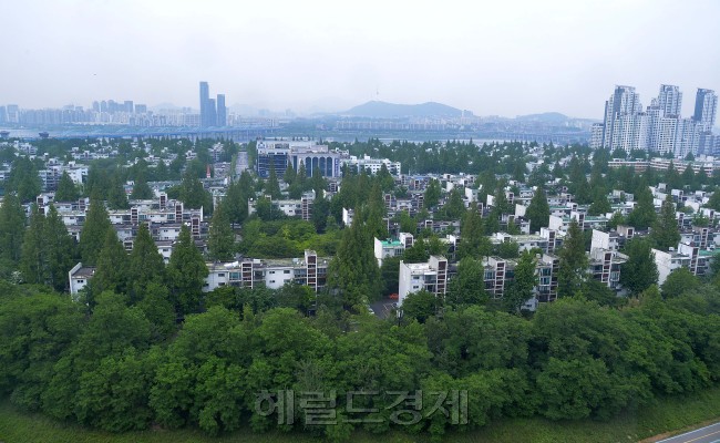 [사진=헤럴드경제DB]