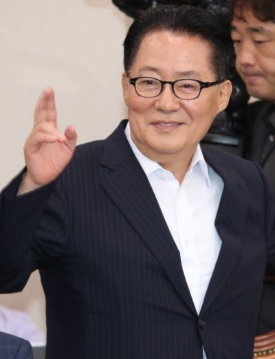 [사진제공=연합뉴스]