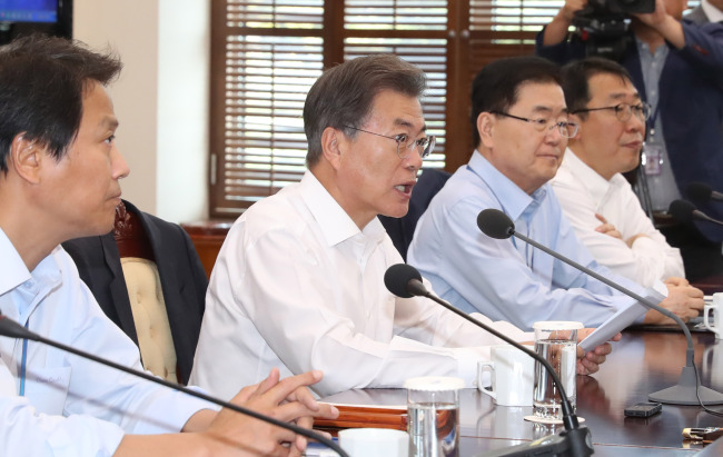 (Yonhap)