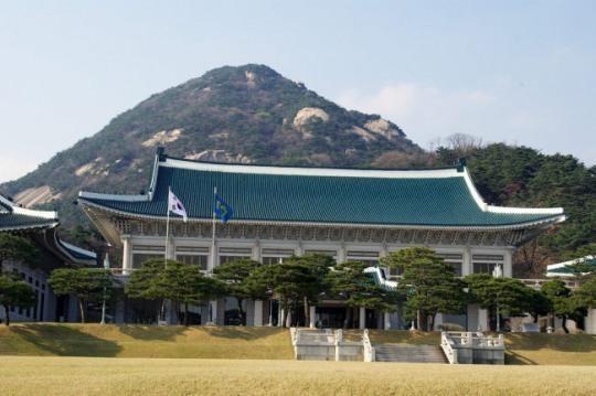 정치섹션 국회팀 기자