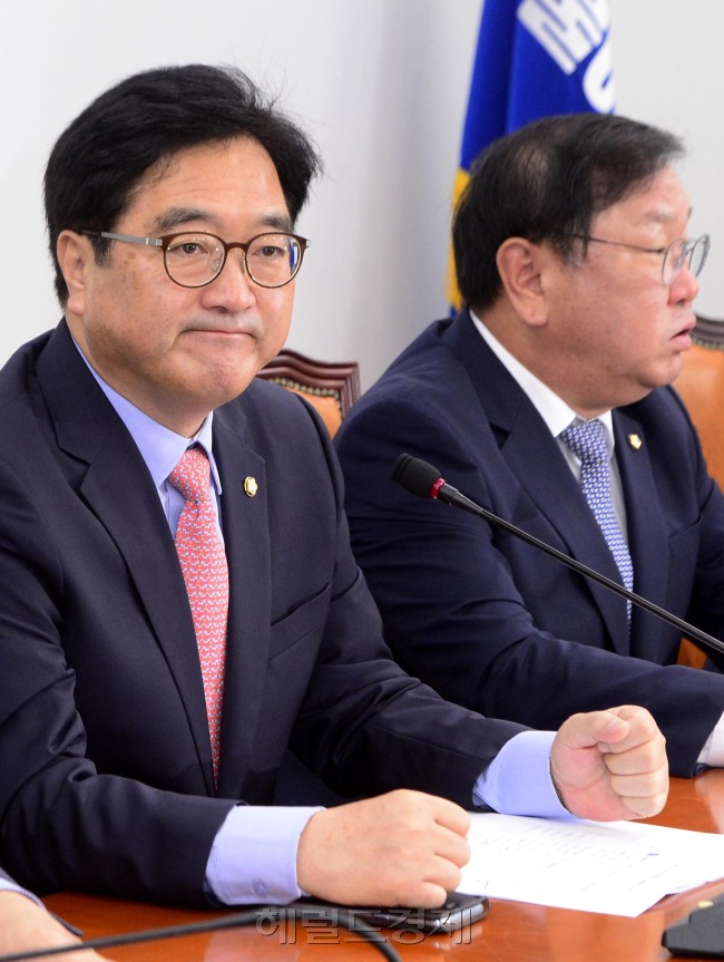 [사진=박해묵 기자/mook@heraldcorp.com]