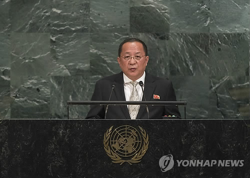 (사진=연합뉴스)