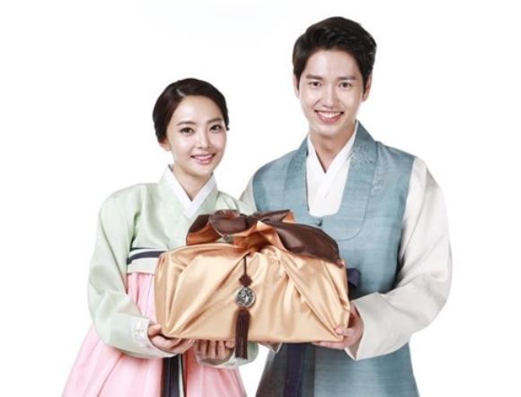 (Yonhap)