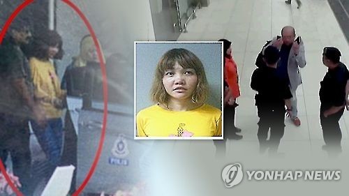 (사진=연합뉴스)
