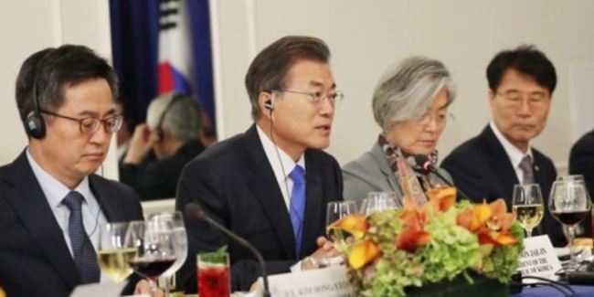 (Yonhap)