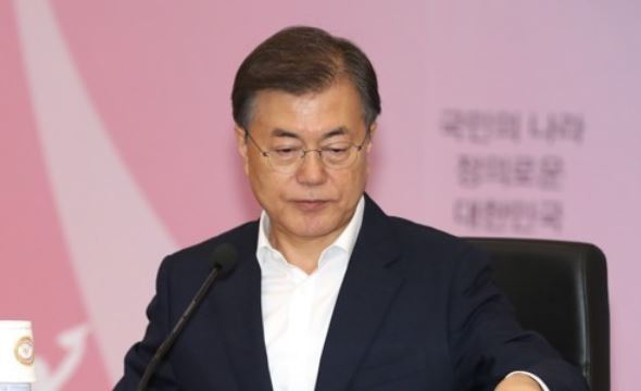 (Yonhap)