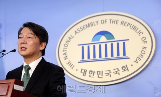 문재인 대통령