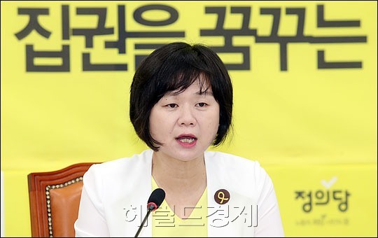 문재인 대통령