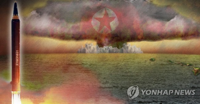 (사진=연합뉴스)