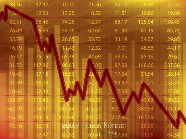 [사진=게티이미지]