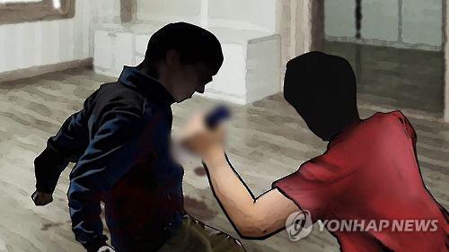 (사진=연합뉴스)