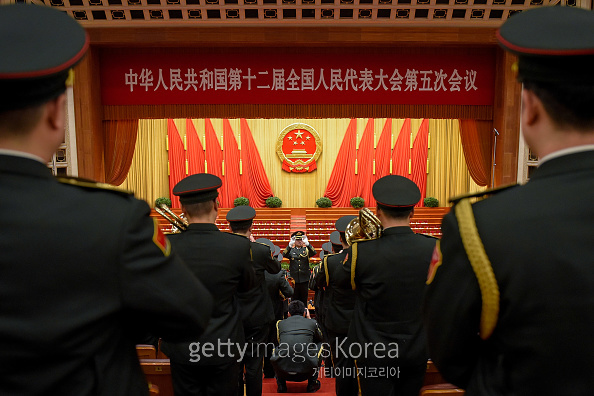 [사진=게티이미지]