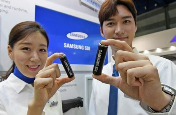 (Yonhap)