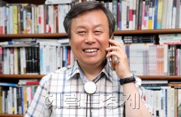[사진=헤럴드경제DB]