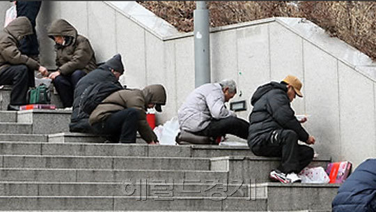 [사진=헤럴드경제DB]