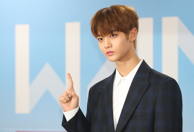 (Yonhap)