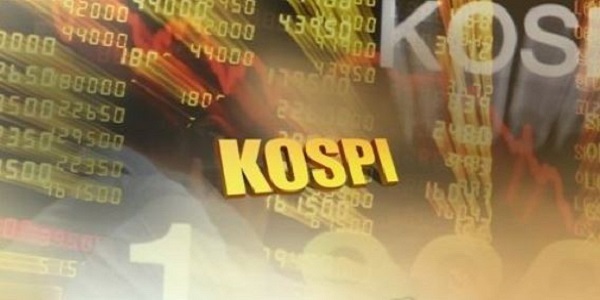 (Yonhap)