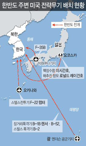 [그래픽=연합뉴스]