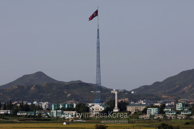 [사진=게티이미지]
