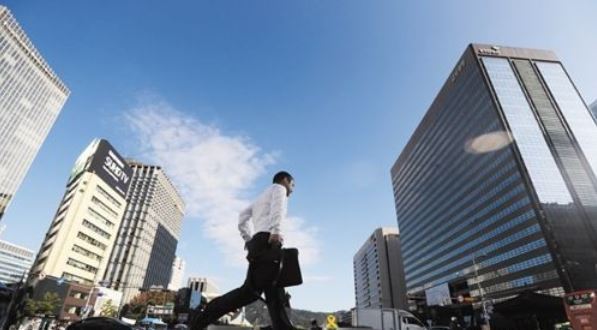 (Yonhap)