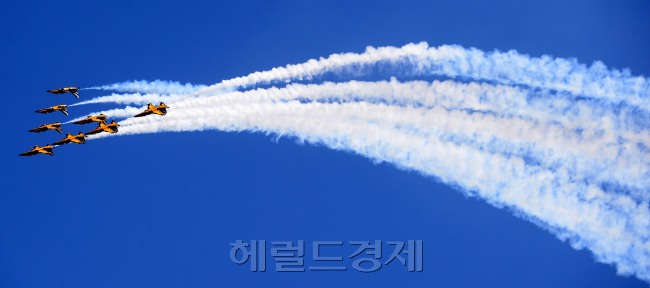[사진=박해묵 기자/mook@heraldcorp.com]