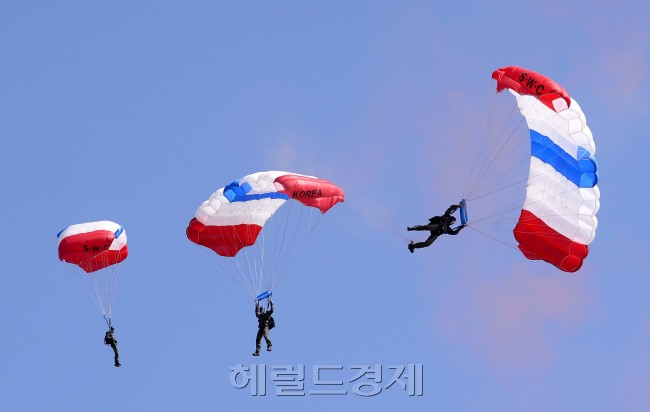 [사진=박해묵 기자/mook@heraldcorp.com]