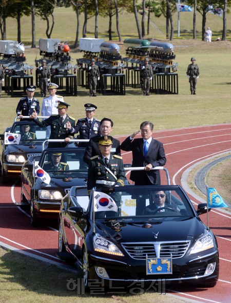 [사진=박해묵 기자/mook@heraldcorp.com]