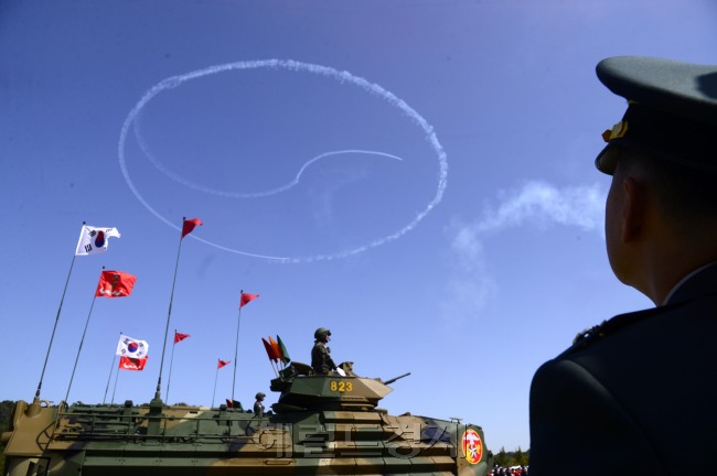 [사진=박해묵 기자/mook@heraldcorp.com]