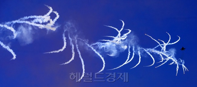 [사진=박해묵 기자/mook@heraldcorp.com]