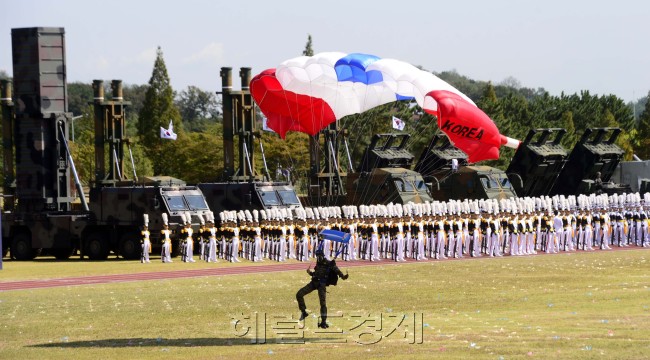[사진=박해묵 기자/mook@heraldcorp.com]