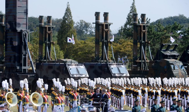 [사진=박해묵 기자/mook@heraldcorp.com]