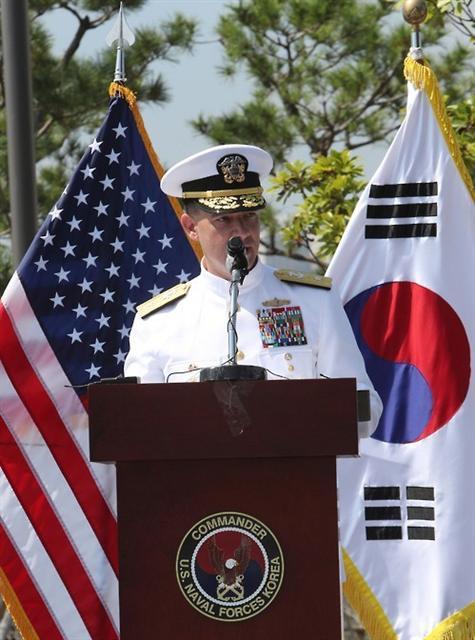[사진제공=연합뉴스]