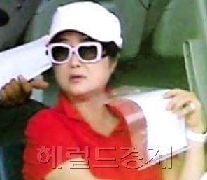 [사진=헤럴드경제DB]