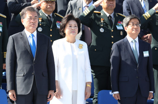 [사진제공=연합뉴스]