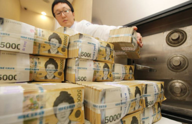 (Yonhap)