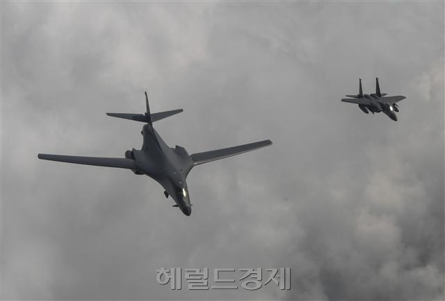 [사진=헤럴드경제DB]