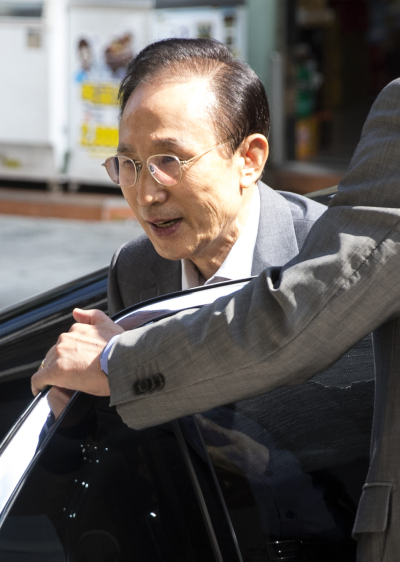 [사진제공=연합뉴스]