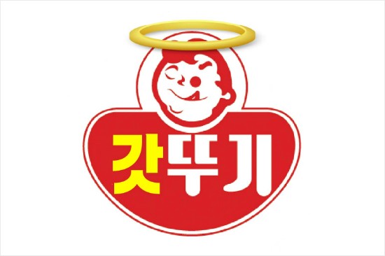[착한 소비가 뜬다 ①] 소비자는 ‘착한 기업’에 더 주목한다