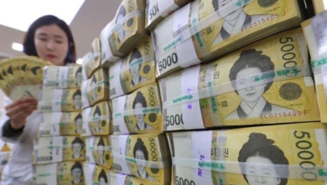 (Yonhap)