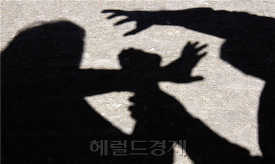 [사진=헤럴드경제DB]