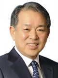 경기평택항만공사 황태현 사장