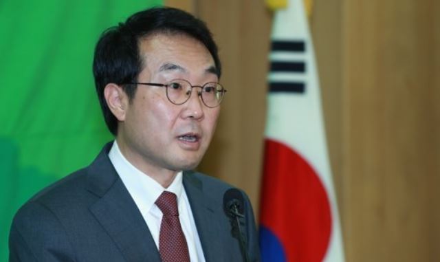 (Yonhap)